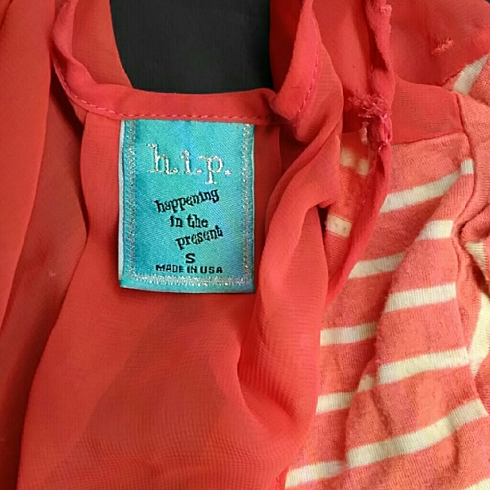 Shirt - Picture 3 of 3